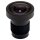 Axis Objektiv ACC LENS M12 8MM F1.6 10er-Pack