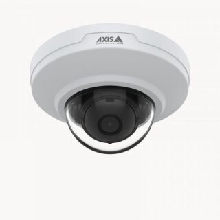 Axis Netzwerkkamera Fix Dome M3085-V