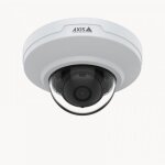 Axis Netzwerkkamera Fix Dome M3085-V