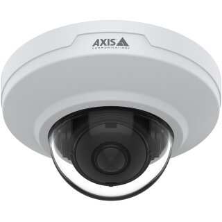 Axis Netzwerkkamera Fix Dome Mini M3086-V