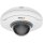 Axis Netzwerkkamera PTZ Dome Mini M5074 HDTV 720p