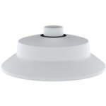 Axis Pendant Kit TQ3103-E für Q36-VE