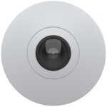 Axis Netzwerkkamera Panorama Mini Fix Dome M4327-P...