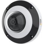 Axis Netzwerkkamera Covert/Pinhole F4105-LRE Mini Dome...