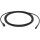 Axis TU6004-E Kabel schwarz 8 Meter F-Serie