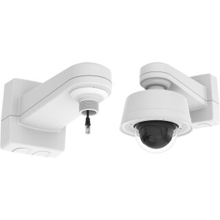 Axis Montagehalter T91H61 Wandhalter für PTZFix Dome