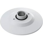 Axis Pendantkit T94N01D für P37er-PLE Netzwerkkamera