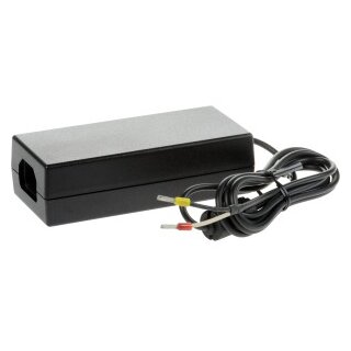Axis Netzteil T8007 PS24