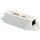 Axis Netzwerk PoE T8129 PoE-Extender