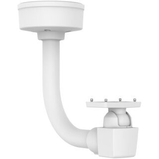 Axis Montagehalter T94Q01F Turmhalterung für PTZ/Fix Dome