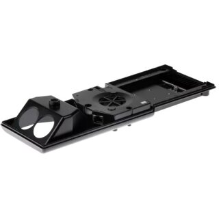 Axis Gehäuse Outdoor Zbh. Heizkit für T92-Gehäuse
