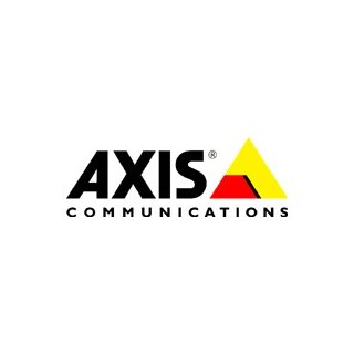 Axis Anschluss/Aufsatzbox für P14xx-Serie T94F01P