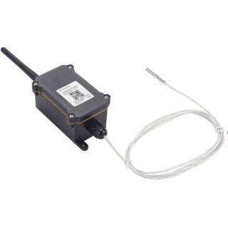 DRAGINO Industrial Temperatur Transmitter LTC2-SI-EU868 · Wasserfest
