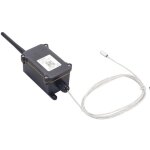 DRAGINO Industrial Temperatur Transmitter LTC2-FT-EU868...