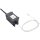 DRAGINO Industrial Temperatur Transmitter LTC2-FT-EU868 · Flat Type
