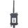 DRAGINO Industrial Temperatur Transmitter LTC2-NA-EU868 ohne Sonde