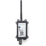 DRAGINO Temperatur u. Luftf. Sensor Node Outdoor...
