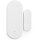 DRAGINO LoRaWAN Door Sensor LDS02-EU868