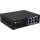 IoT Milesight Milesight 4-Port PoE Switch