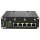 IoT Milesight Industrial Cellular Router 3G 4G Wi-Fi