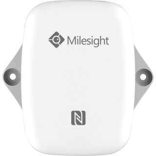 IoT Milesight Temperature & Humidity Sensor LoRaWAN Temp. Humidity IP67