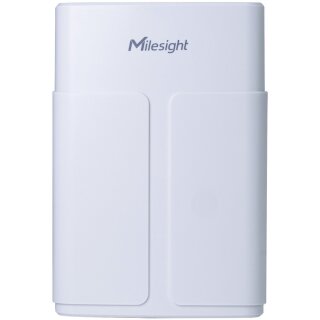 Milesight LoRaWAN Gateway POE Wi-Fi LTE