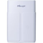 IoT Milesight LoRaWAN Gateway POE Wi-Fi LTE