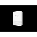 IoT Milesight Temperature&Humidity Sensor LoRaWAN...