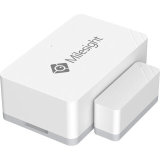 IoT Milesight Magnetic Contact Switch LoRaWAN