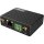 IoT Milesight Mini Industrial Router 3G 4G GPS Nano SIM