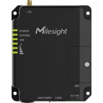Milesight Industrial Cellular Router 3G 4G