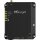 Milesight Industrial Cellular Router 3G 4G