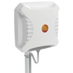 Poynting Antennas 5G/LTE Mast/Wand A-XPOL 0002-V3-02...