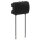 Poynting Antennas 5G/LTE Gebäude A-UDAS-0001-V1 schwarz