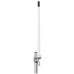 Poynting Antennas LoRa/Helium Omni A-OMNI-0300-V2-01 grau...