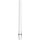 Poynting Antennas Wi-Fi/5G Marine A-OMNI-0494-V1-01 weiß 2m SMA (m) 2,4 GHz/5GHz 9,8dBi 1x1 Omni-Directional Marine Antenna
