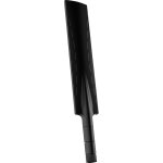 Poynting Antennas Wi-Fi A-OMNI-0785-V1-01 SISO grau SMA (m)