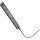 Poynting Antennas LTE ·A-OMNI-0510-V1-02 schwarz SMA(m) 1m