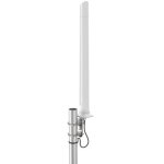 Poynting Antennas LTE/GSM Mast/Wand A-OMNI-292-V2...