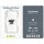 Yubico YubiKey 5C Nano FIPS