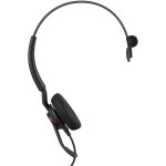 Jabra Engage 40 Inline Link, Mono, USB-A, UC