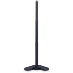 Jabra PanaCast Table Stand