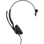 Jabra Engage 50 II Link, Mono, USB-A, MS