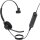 Jabra Engage 50 II Link USB-A. MS