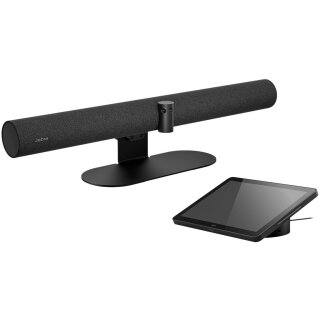 Jabra PanaCast 50 Video Bar System UC