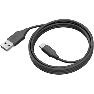 Jabra PanaCast 50 USB Cable, 2m