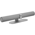 Jabra PanaCast 50 Table Stand, LIGHT GREY