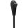 Shokz Charging cable for OpenComm2/OpenComm2 UC