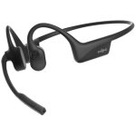 Shokz OpenComm2 Industrial Version Bluetooth Wireless...