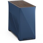 Midi Fractal Design Era 2 Midnight Blue